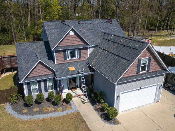 Best Roof Coating Services  in Yorktown, TX