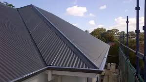 Best Roofing for New Construction  in Yorktown, TX