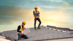 Best Slate Roofing  in Yorktown, TX